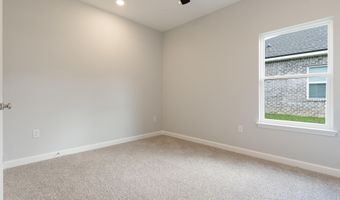 1323 Hornbeam Dr, Baker, FL 32531