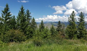 Arlee Pines lot 21, Arlee, MT 59821