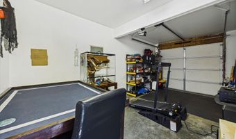 825 12th St, Arcata, CA 95521