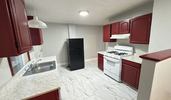 47 Cedar St 1, Boston, MA 02126