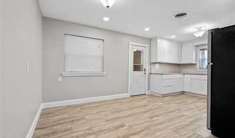 25 Hillcrest, Ardmore, OK 73401