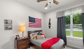3738 Country Road 222, Anderson, TX 77830