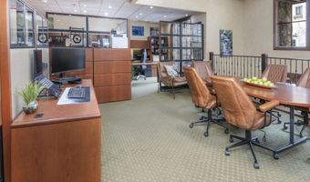 63 Avondale Ln C-001, Beaver Creek, CO 81620