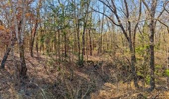 95 Express Rd, Ardmore, OK 73401