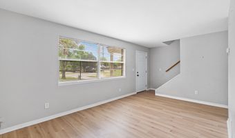 1508 JORDAN St, Atlantic Beach, FL 32233