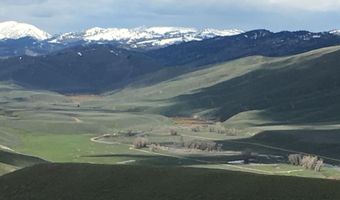 1000 SMITHS FORK Rd, Cokeville, WY 83114