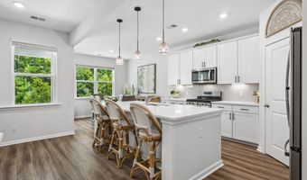 416 Great Harvest Rd, Bluffton, SC 29909