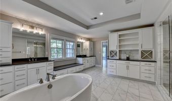 516 Founders Dr E, Alpharetta, GA 30004