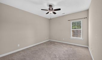 151 Bristol Pass, Aiken, SC 29801