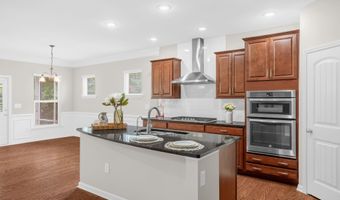 2408 Emily Brook Way, Apex, NC 27523