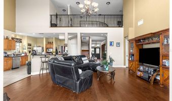 12345 NE 14TH Ave, Anthony, FL 32617