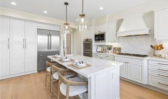 20130 Via Cellini, Porter Ranch, CA 91326
