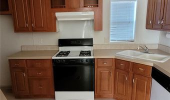 9732 2nd St, Chloride, AZ 86431
