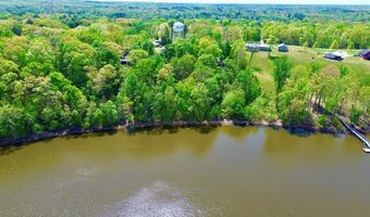 113 Jay St, Big Sandy, TN 38221
