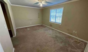 4457 Wesley Way, Austell, GA 30106
