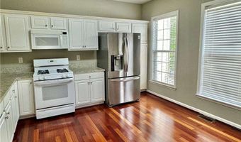 3389 Lathenview Ct, Alpharetta, GA 30004