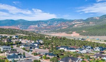 2231 S 2925 W, Cedar City, UT 84720
