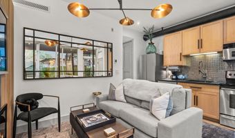 434 E Main St 104, Aspen, CO 81611