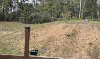 1008 Ramsey Branch Rd, Artemus, KY 40903