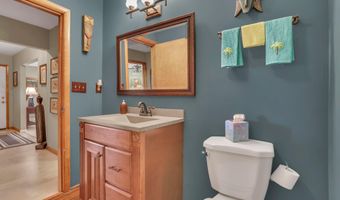 13450 Commercial Point Rd, Ashville, OH 43103