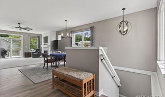 5901 Lynn Dr, Allendale, MI 49401