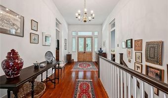 22128 5TH St, Abita Springs, LA 70420