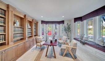 323 Whispering Pines Dr, Arcadia, CA 91006