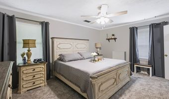 727 Old Andersonville Rd, Andersonville, GA 31711