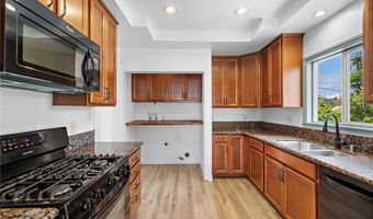 1509 N Avenida De La Estrella, San Clemente, CA 92672