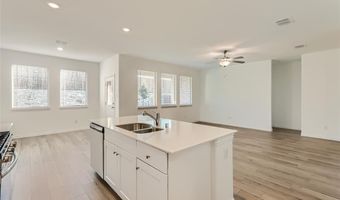 1205 Gladespring Ln, Anna, TX 75409