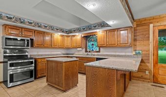 29451 Old School House Rd, Ardmore, AL 35739