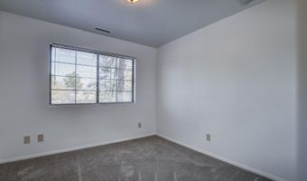 935 Ponderosa Trl, Prescott, AZ 86303