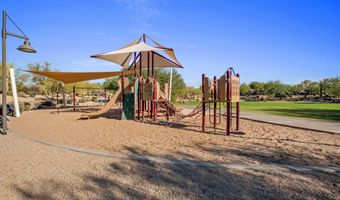 5415 E HALLIHAN Dr, Cave Creek, AZ 85331