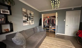 203 YOAKUM Pkwy 1707, Alexandria, VA 22304
