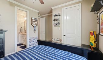 7015 Westshore Ave, Benton, AR 72019
