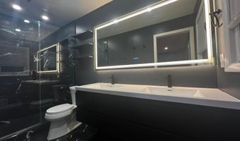 4816 DODSON Dr, Annandale, VA 22003