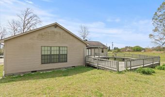 1667 Davis Rd, Albertville, AL 35951