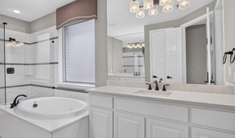 702 Callaway Dr, Allen, TX 75013