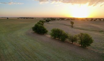 NW 40 Rd, Anthony, KS 67003