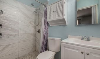 1510 S LAWTHER Dr, Apache Junction, AZ 85120