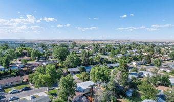 2917 Saratoga, Casper, WY 82601