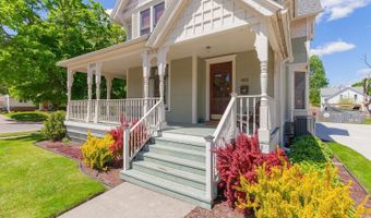 403 N Locust St, Adrian, MI 49221