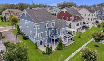 23825 WEATHERVANE Pl, Ashburn, VA 20148