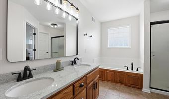 3021 N 157th St, Basehor, KS 66007