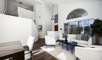 5207 Silver Bluff Dr, Oceanside, CA 92057