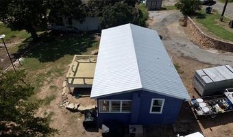 441203 Cedar Crest Dr, Adair, OK 74330