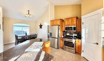 170 Blue Ridge Rd, Battle Mountain, NV 89820