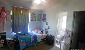 33343 Old Salisbury Rd, Albemarle, NC 28001