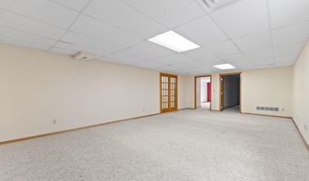 2122 11th Ave, Belle Fourche, SD 57717