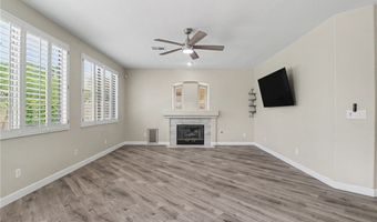 10548 Meadow Mist Ave, Las Vegas, NV 89135